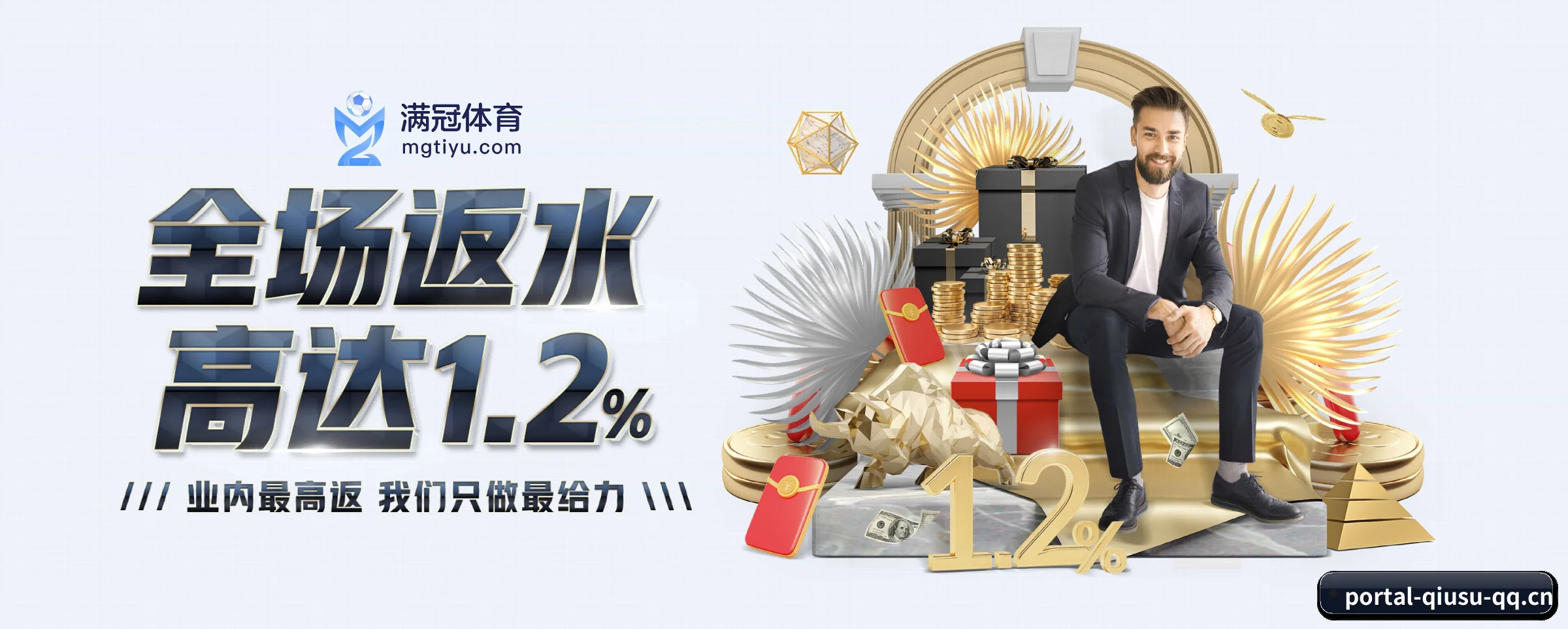 业务扩张