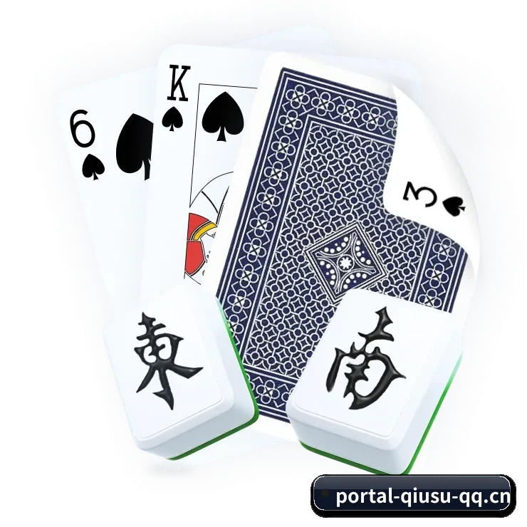 AI 革新
